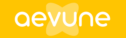 Aevune
